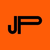 Jack Padgham LTD logo - Similar company to Mpr It Solutions