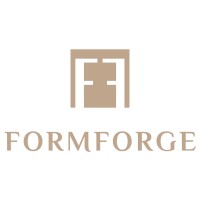 FORMFORGE FZCO logo - Similar company to Alcea (Saarc)