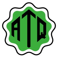 All Things Quantum LLC logo - Similar company to Stobaugh Group