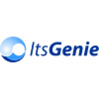 Itsgenie