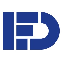 Chair of Fluid-Mechatronic Systems  | Fluidtronics logo - Similar company to Fluidon Gmbh