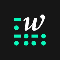 Women in Tech Maldives logo - Similar company to Orcacorp