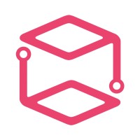 The Big Byte logo - Similar company to Juniormind
