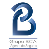 Grupo BCA Agente de Seguros logo - Similar company to Rebook.Me