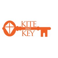 Kite & Key Solutions