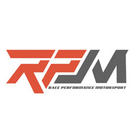 RPM logo - Similar company to Skydrive