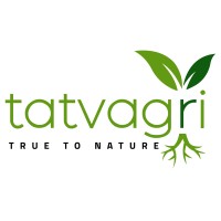 Tatvagri Farms Pvt ltd logo - Similar company to Data Automation