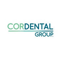 CORDENTAL Group logo - Similar company to Bod Creative