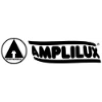 AMPLILUX S.r.l. logo - Similar company to Aercopter S.R.L