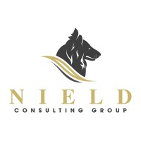 Nield Consulting Group, LLC logo - Similar company to Yawman Flight