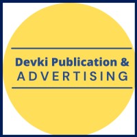 Food & Drink Industry Magazine logo - Similar company to Chayoga