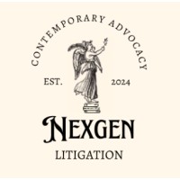 NexGen Litigation