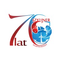 Szkuner Sp z o.o. logo - Similar company to Stal-Rem S.A.