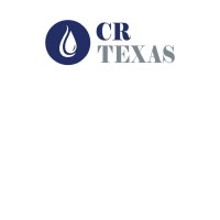 CR Texas, LLC logo - Similar company to Waste Falcon