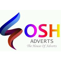 Osh SEO Agency logo - Similar company to Digilancer - Seo & Digital Marketing Agency