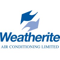 Weatherite Air Conditioning logo - Similar company to Precision Cooling