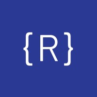Royanegaran Design Studio logo - Similar company to Favin Business Solutions