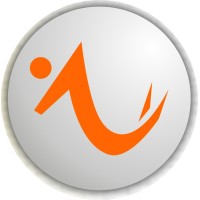 Innova Unified Management Services Pvt. Ltd logo - Similar company to Netswift Software Pvt. Ltd.