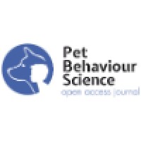 Pet Behaviour Science