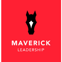 Maverick Leadership logo - Similar company to Yolo Interactive