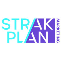 StrakPlan Marketing logo - Similar company to Strakplan