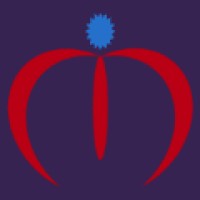Medha Innovation And Development Private Limited logo - Similar company to Axiom Cloud Solutions