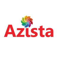 Azista USA Inc. logo - Similar company to Cassiopeia Space Systems, Inc