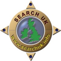 Search UK Limited logo - Similar company to Ventaris Ltd