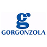 Gorgonzola DOP logo - Similar company to Colzani Srl