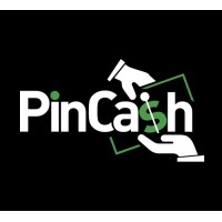 Pincash Soluçoes De Pagamento Ltda