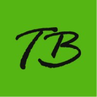 TB Küchen GmbH logo - Similar company to Echter Küchen & Elektro Gmbh