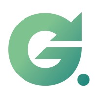 Green Mortgages logo - Similar company to Dynamic Utility