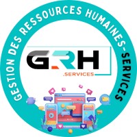 GRH-Services / Guinee logo - Similar company to D&N Tech
