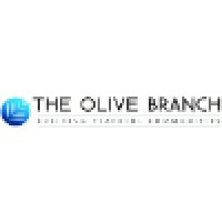 The Olive Branch