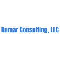 Kumar Consulting, LLC logo - Similar company to Kumar Consultant It Solutions