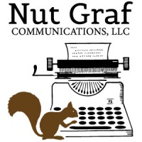 Nut Graf Communications