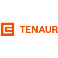 TENAUR s.r.o. logo - Similar company to Pivovar Stern