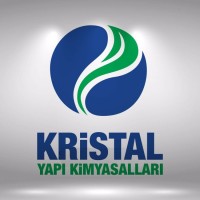 Kristal Yapı Kimyasalları logo - Similar company to Bygenç Group®