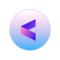 MetaLearn logo - Similar company to Reconnection