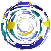 ReEvolution logo - Similar company to Vicom Ecommerce