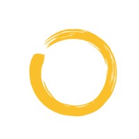 Asian Leadership Institute Consultancy