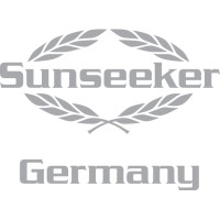 Sunseeker Germany logo - Similar company to Liberty Games Interactive Sp. Z O.O.