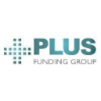 Plus Funding Group logo - Similar company to Capital Growth Solutions, Llc