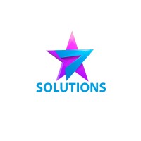 7Star solutions logo - Similar company to 7Starsolution