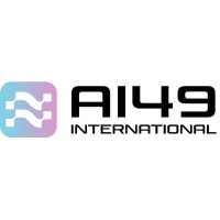 AI49 International logo - Similar company to Moda Ling Pte Ltd