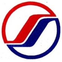 PT. SINAR SAMA SEJATI logo - Similar company to Pt. Corsa Karya Mandiri