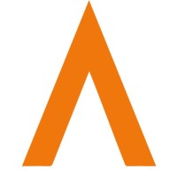 Silverpeak logo - Similar company to Innovation Dock