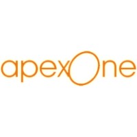 apexOne logo - Similar company to Nexify Media Solution