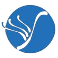 LA SATOCI logo - Similar company to La Fondation Du Droit Pour Les Générations Futures (Fdgf)