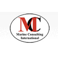 MARINE CONSULTING INTERNATIONAL SRL logo - Similar company to Csc Power Engineering